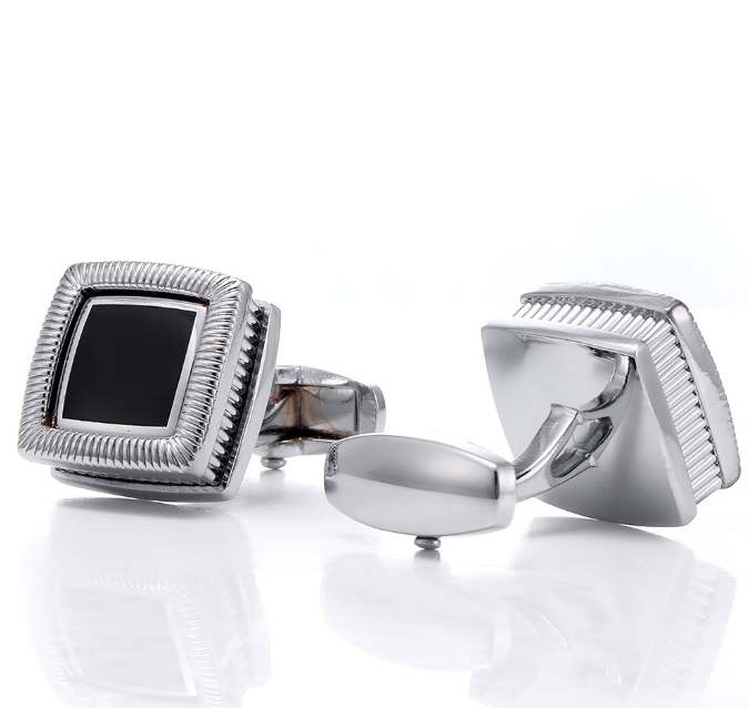 Diamond Solitaire Ring