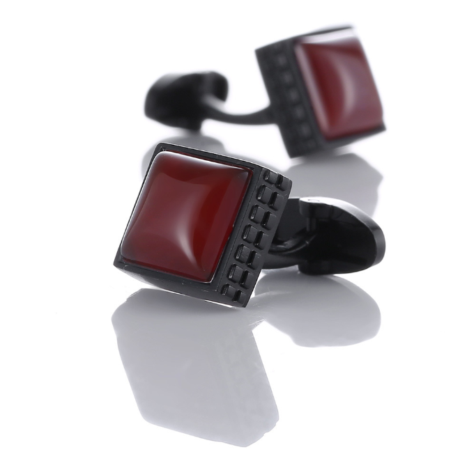 Diamond Solitaire Ring