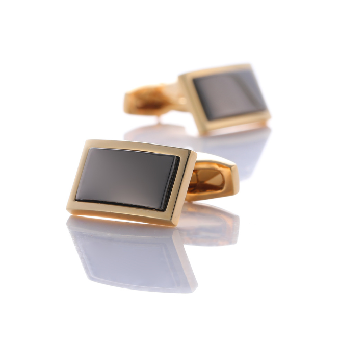 Diamond Solitaire Ring