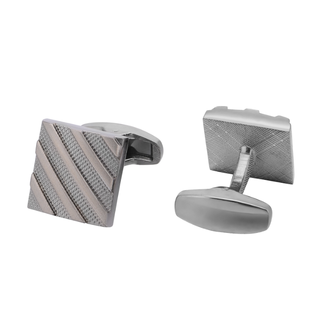 Diamond Solitaire Ring