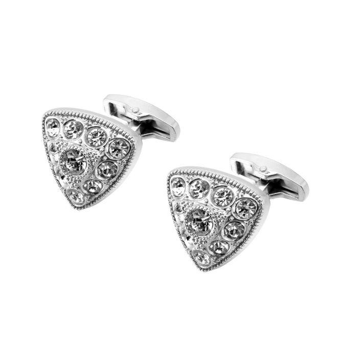 Diamond Solitaire Ring