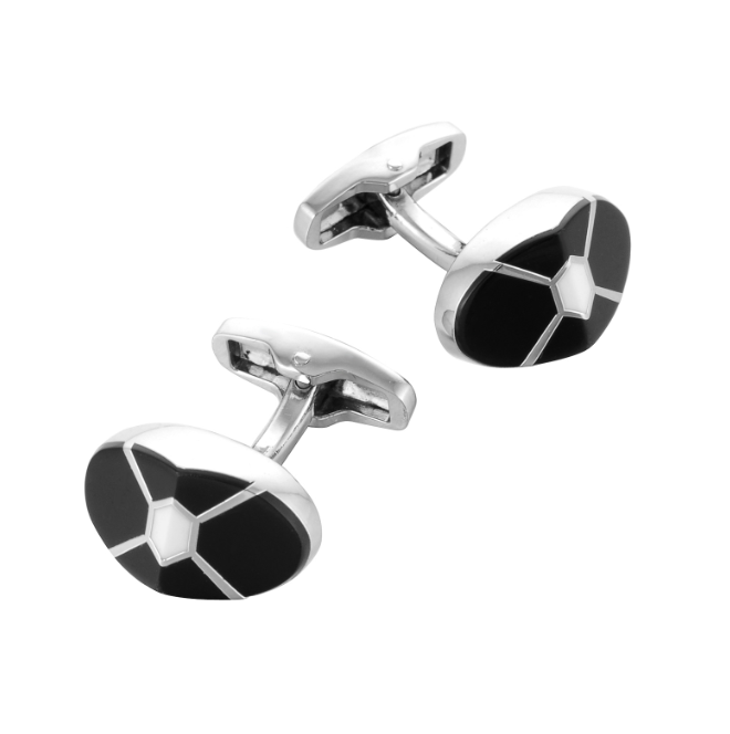 Diamond Solitaire Ring