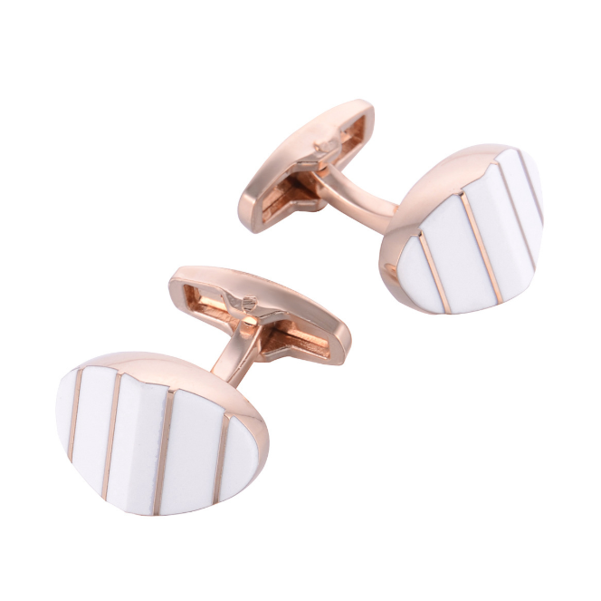 Diamond Solitaire Ring