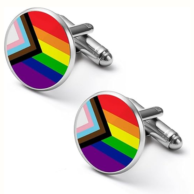 Diamond Solitaire Ring