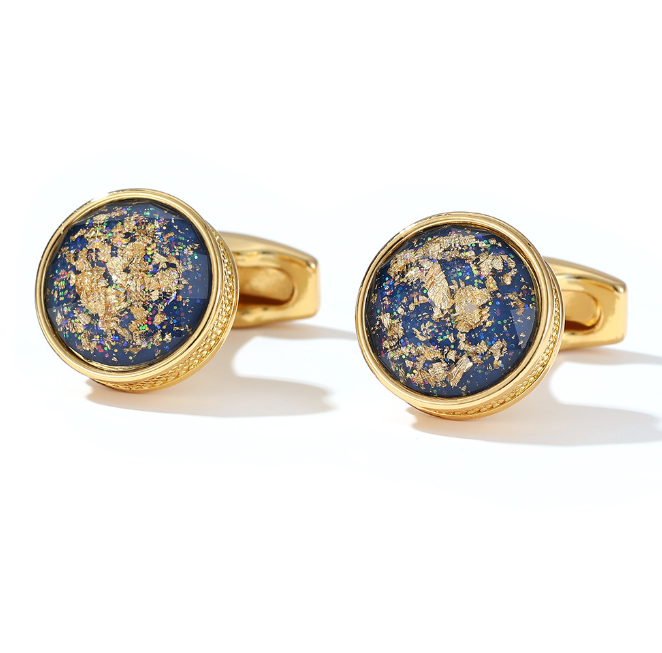 Diamond Solitaire Ring