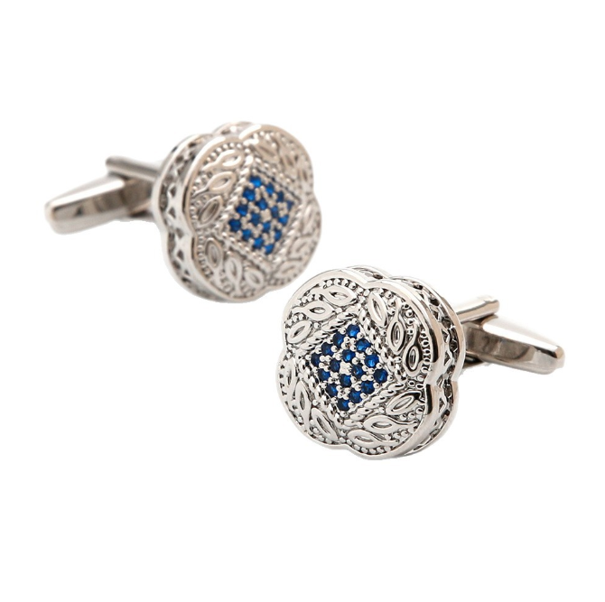 Diamond Solitaire Ring