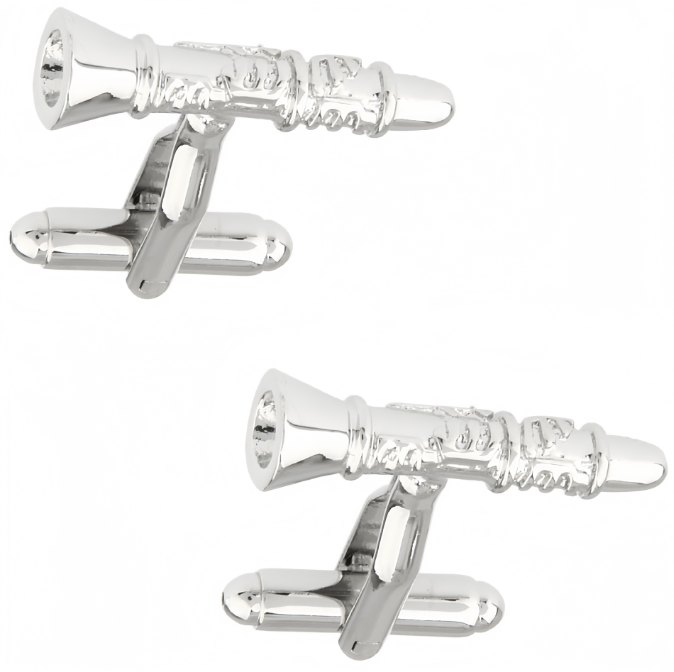 Diamond Solitaire Ring