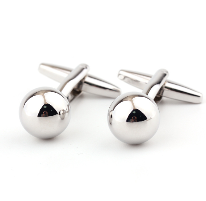 Diamond Solitaire Ring