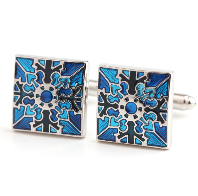 Diamond Solitaire Ring