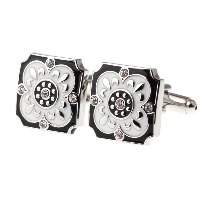 Diamond Solitaire Ring