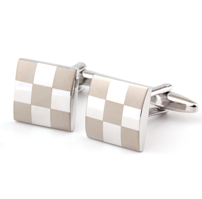 Diamond Solitaire Ring