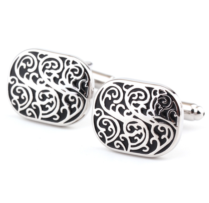 Diamond Solitaire Ring