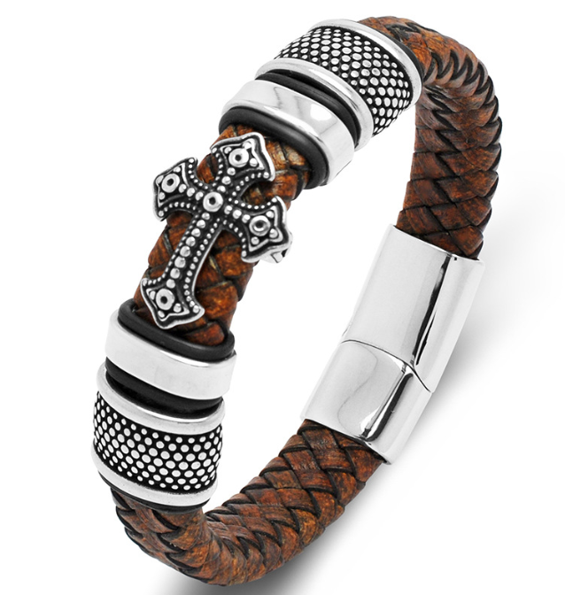 Diamond Solitaire Ring