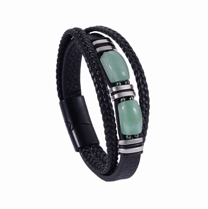 Diamond Solitaire Ring