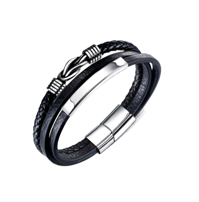 Diamond Solitaire Ring