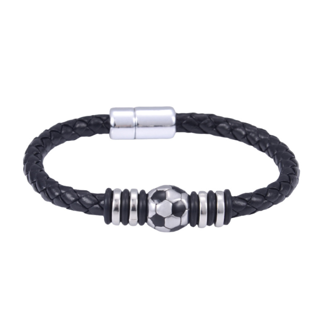 Diamond Solitaire Ring