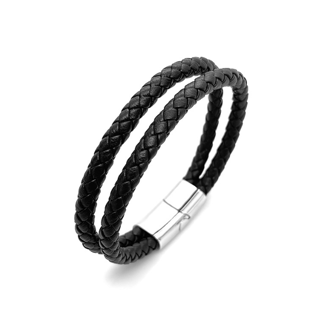 Diamond Solitaire Ring