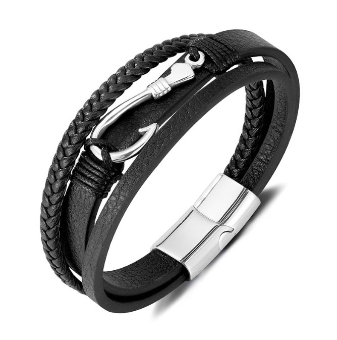 Diamond Solitaire Ring