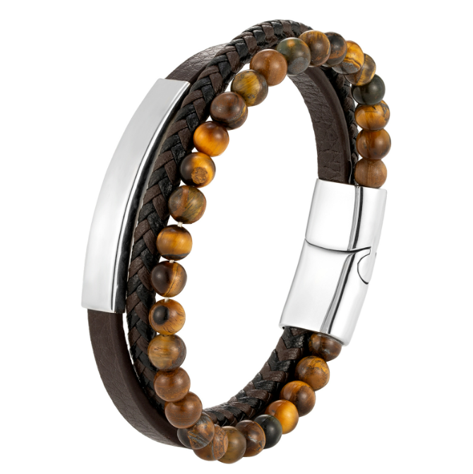 Diamond Solitaire Ring