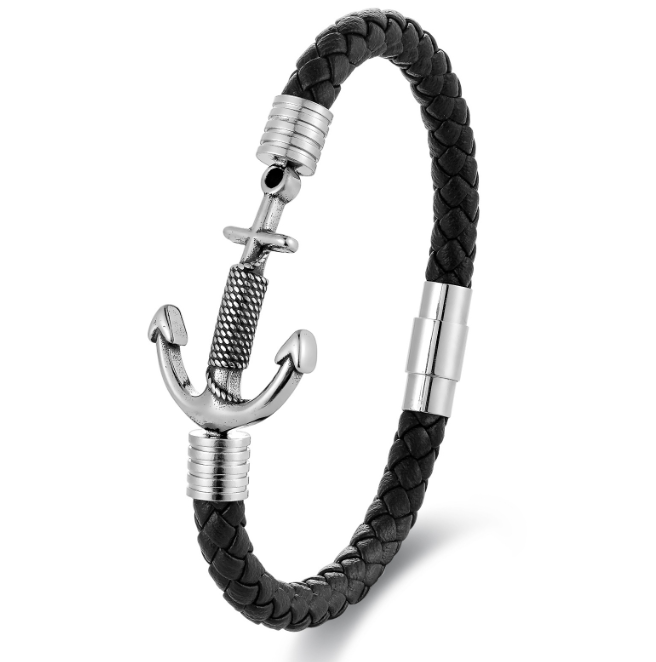 Diamond Solitaire Ring