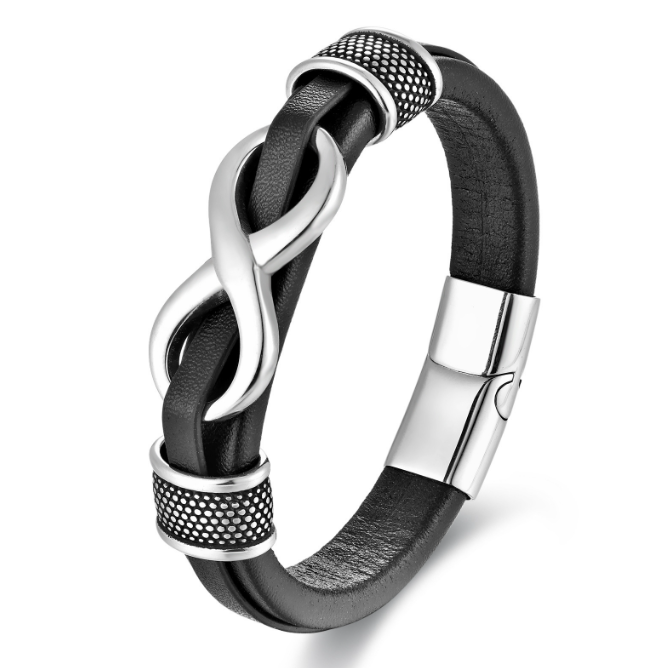 Diamond Solitaire Ring