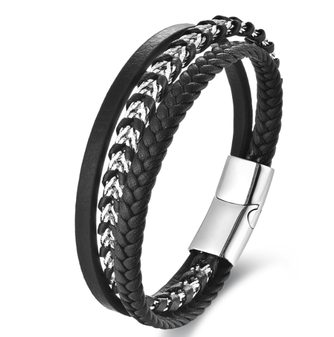 Diamond Solitaire Ring