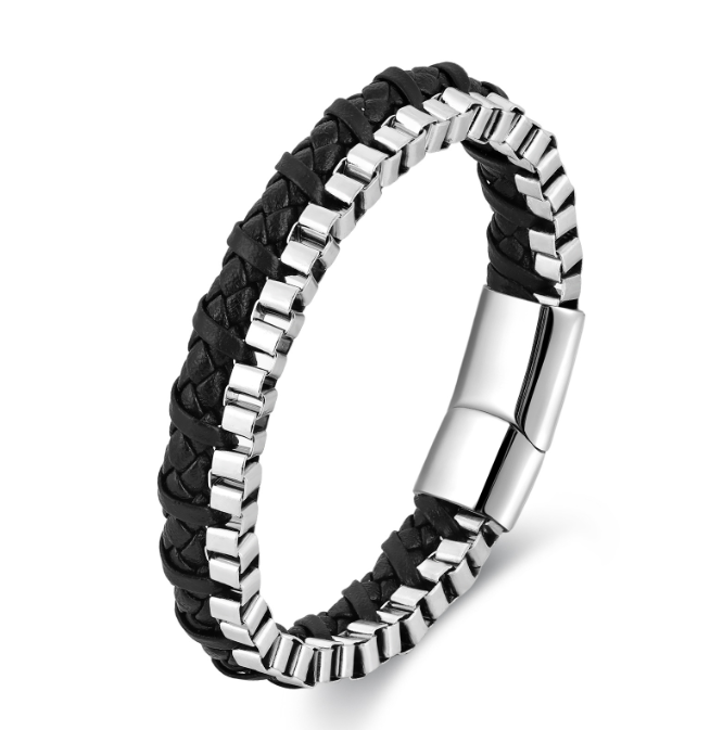 Diamond Solitaire Ring