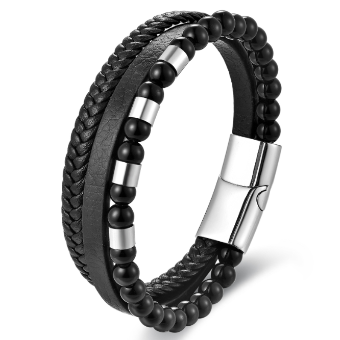 Diamond Solitaire Ring