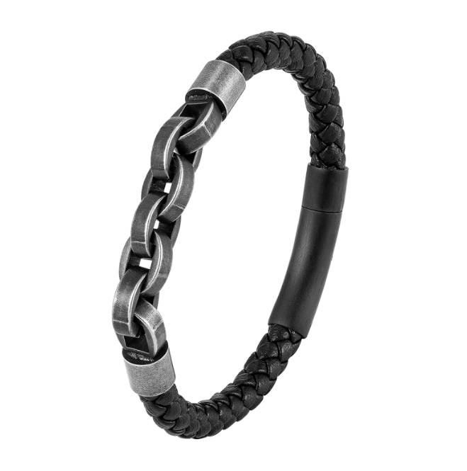 Diamond Solitaire Ring