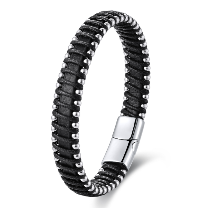 Diamond Solitaire Ring