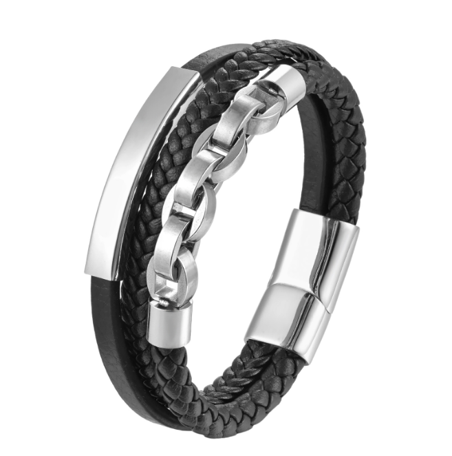 Diamond Solitaire Ring