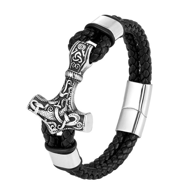 Diamond Solitaire Ring