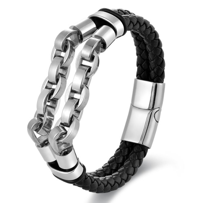 Diamond Solitaire Ring