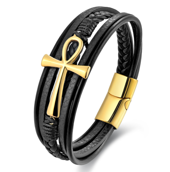 Diamond Solitaire Ring