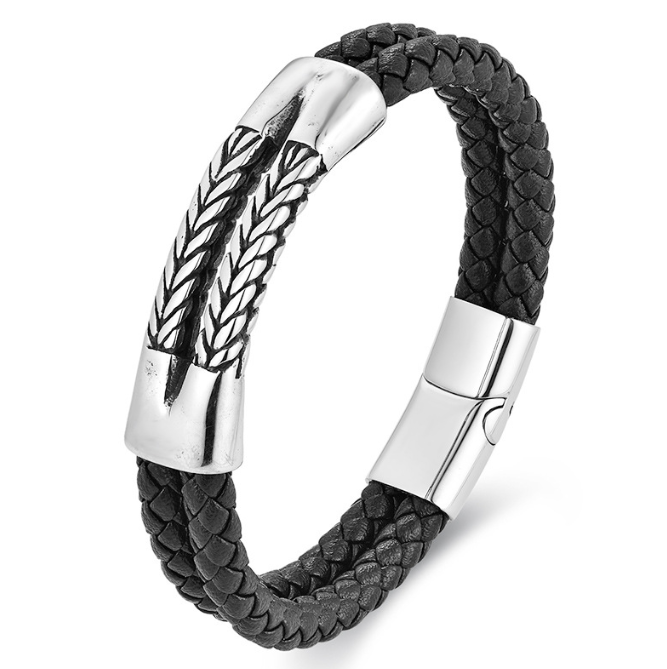 Diamond Solitaire Ring