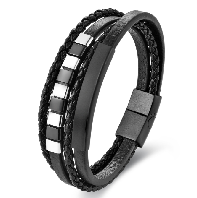 Diamond Solitaire Ring