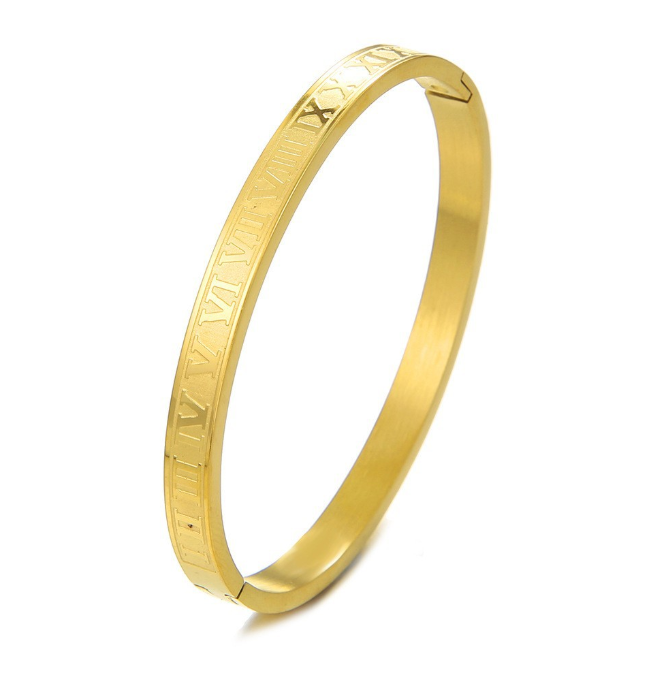 Diamond Solitaire Ring