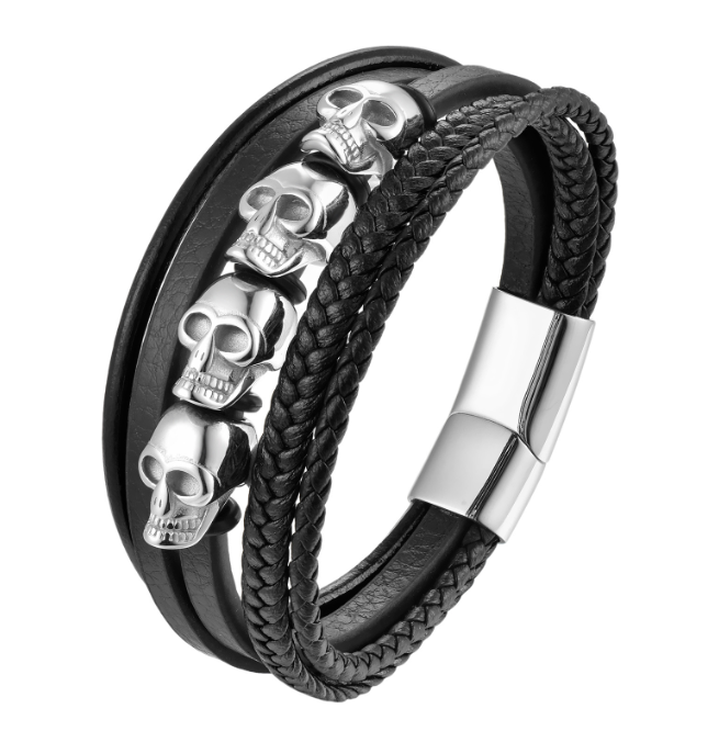 Diamond Solitaire Ring