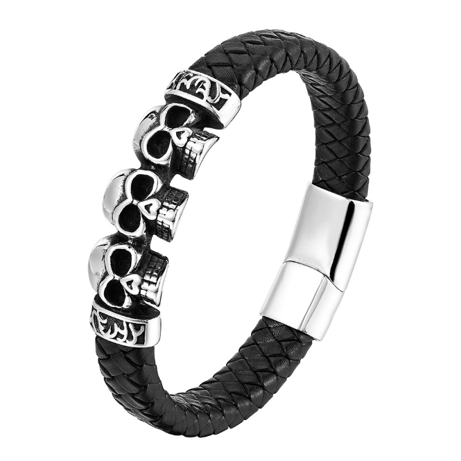 Diamond Solitaire Ring