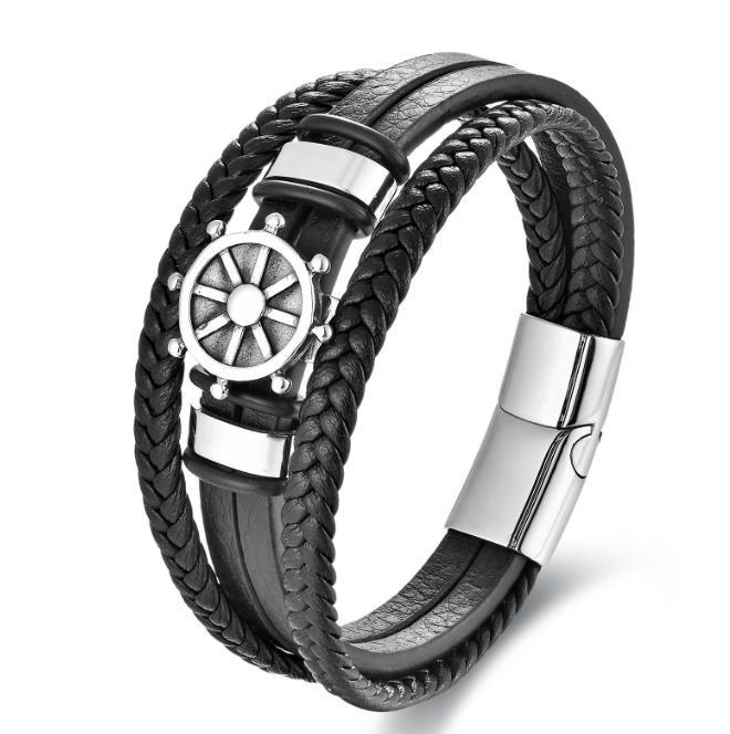 Diamond Solitaire Ring