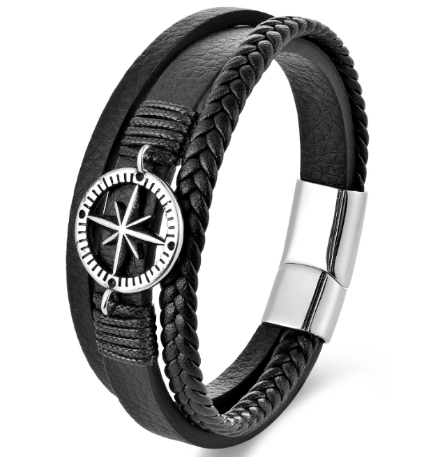 Diamond Solitaire Ring