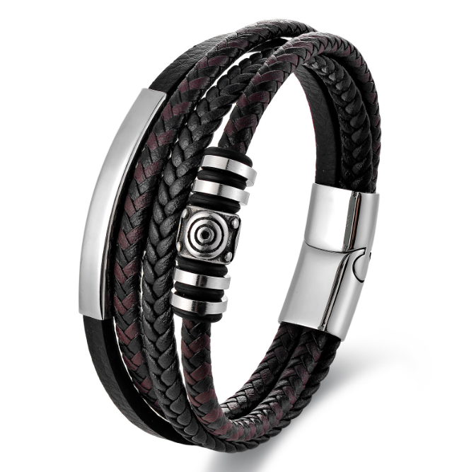 Diamond Solitaire Ring