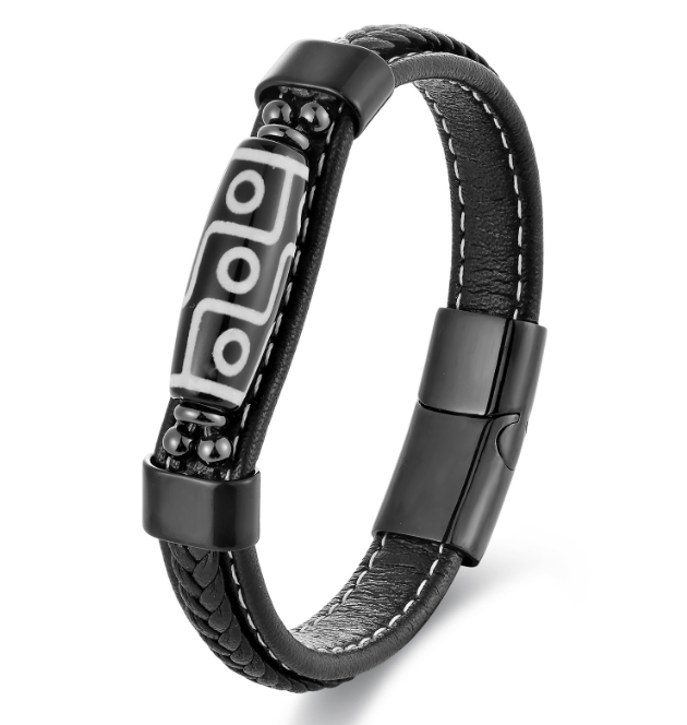 Diamond Solitaire Ring