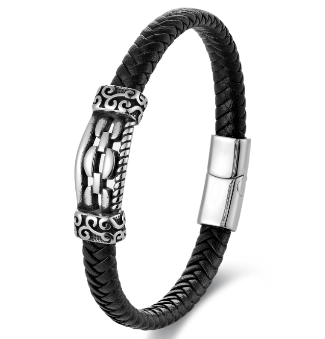 Diamond Solitaire Ring