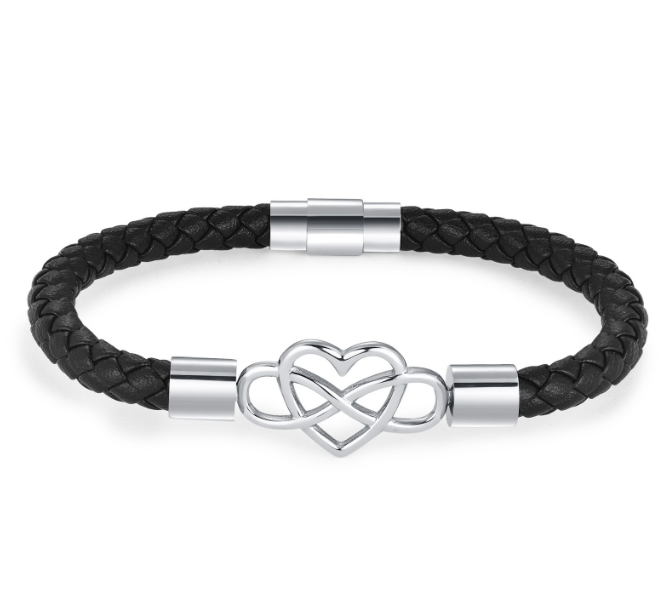 Diamond Solitaire Ring