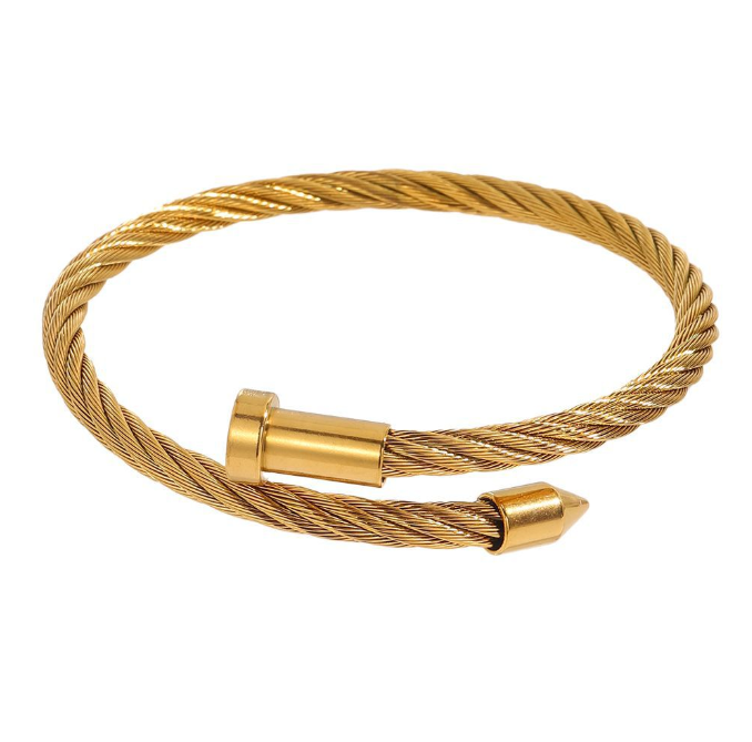 Diamond Solitaire Ring