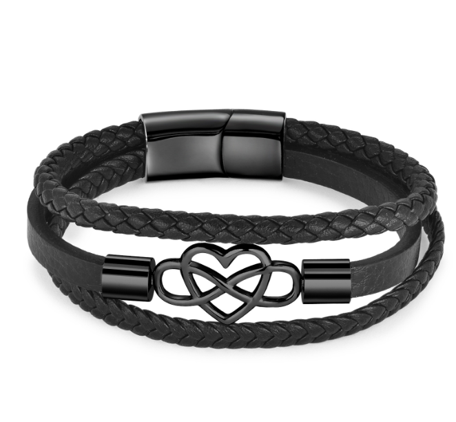 Diamond Solitaire Ring