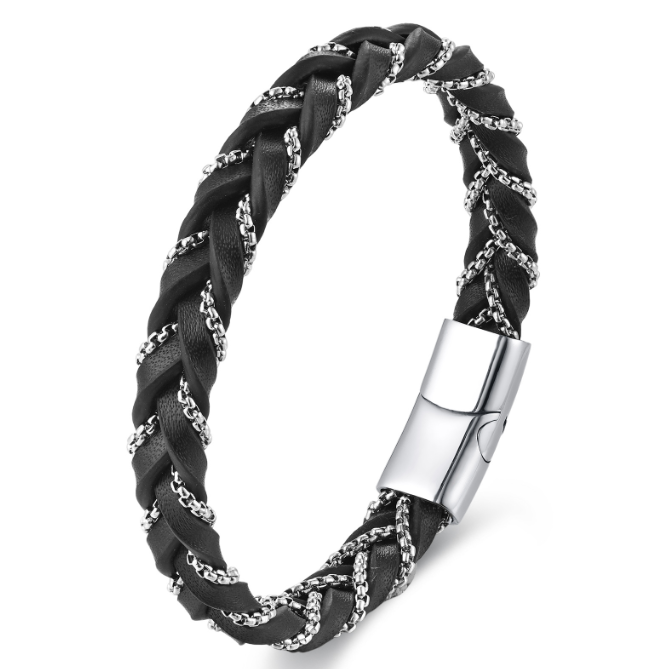 Diamond Solitaire Ring