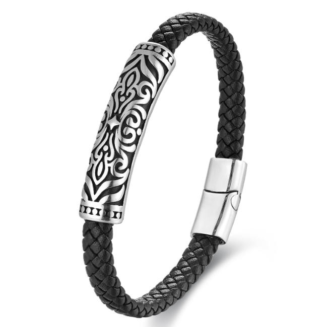 Diamond Solitaire Ring