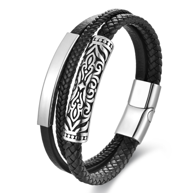 Diamond Solitaire Ring